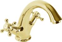 Смеситель для раковины Cezares Golf GOLF-LS1-03/24 