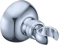 Держатель лейки Boheme Brillante 621 Chrome 