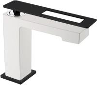 Смеситель для раковины Boheme Q 141-WB 