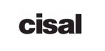 Cisal