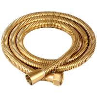 Шланг Cezares Czr CZR-U-FMDC-150-03/24 золото 