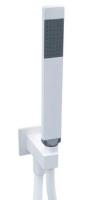 Душевой гарнитур Paffoni Premium ZDUP095BO  