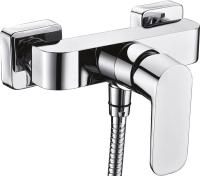 Комплект смесителей   Cezares Grace GRACE-C-D-01 