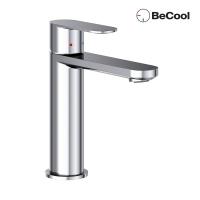 Смеситель для раковины Ravak Chrome II X070448 хром