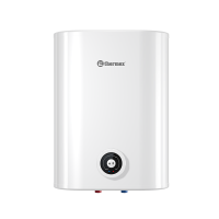 Водонагреватель накопительный Thermex Mechanik 151 001 белый