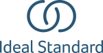 Ideal Standard