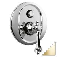 Смеситель  Cezares Margot MARGOT-VDIM-03/24-M  
 