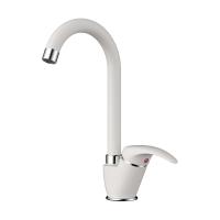 Смеситель для кухни Omoikiri Umi 4994265 без подключения к фильтру пастила