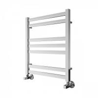 Полотенцесушитель водяной Lemark Bellario П7  50x60 LM68607 хром