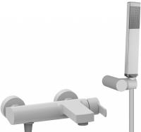 Смеситель  Cezares Ovest OVEST-VDM-BIO  
 