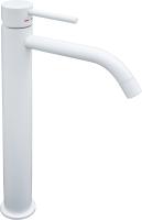 Смеситель для раковины Paffoni Light LIG081BO 