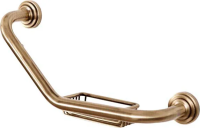 Мыльница Boheme Medici 10625 