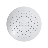 Верхний душ Damixa Scandinavian Pure 936050000 хром 