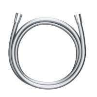 Шланг Am.Pm АМРМ  Смесители F0412100 хром 