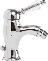 Смеситель для биде Cezares Vintage VINTAGE-BSM1-01-Sw латунь 