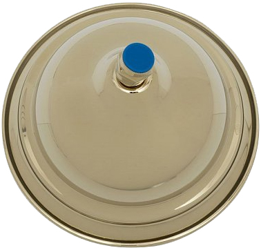 Верхний душ Aquanet Classic ARB08T1-J(T)  