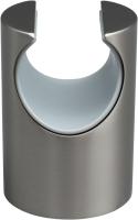Держатель лейки Allen Brau Priority 5.31С15-BN брашированный никель 