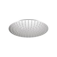 Верхний душ Plumberia Selection Shower SAT3174CR хром 