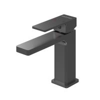 Смеситель для раковины Grossman Style 510.K35.05.420 графит