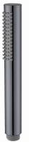 Лейка для душа Allen Brau Priority 5.31020-MG брашированный графит 