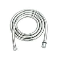 Шланг Lemark  LE8046P серебристый 