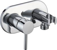 Комплект смесителей   Cezares  CZR-DA5-01 