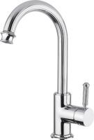 Смеситель для раковины Cezares Olimp OLIMP-LSM2-01-L 