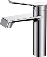 Смеситель для раковины D&amp;K Bayern.Bamberg DA1552101 хром