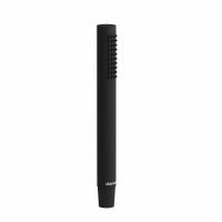Лейка для душа Damixa Scandinavian Pure 936020300 черный 