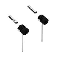 Крепежный комплект для скрытого монтажа Catalano  9056060000 цвет 