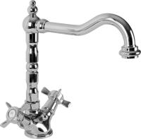 Смеситель для раковины Cezares Lord LORD-LS2-01 