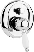 Смеситель  Cezares Elite ELITE-VDIM-01-Bi  
 