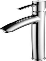 Смеситель для раковины Lemark Atlantiss LM3237C хром