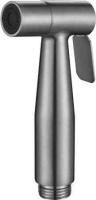 Гигиеническая лейка BelBagno Nova BB-BFS1-IN сатин 