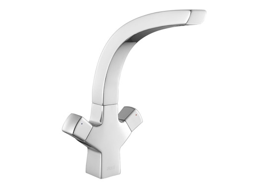 Iddis Monet MONSB00i05