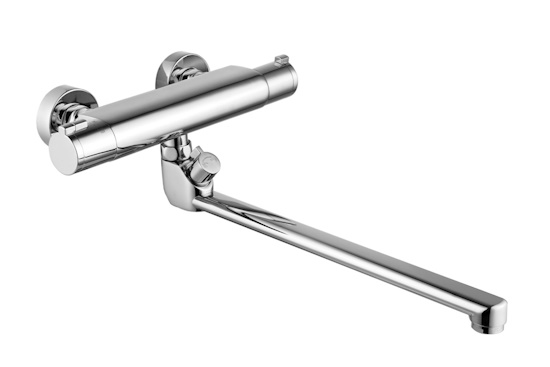 Лемарк Yeti LM7833C