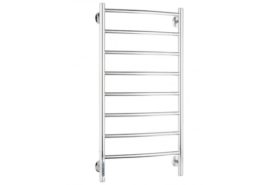 Электрический полотенцесушитель Терминус Классик