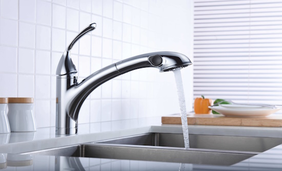 Lemark Intense LM5606C