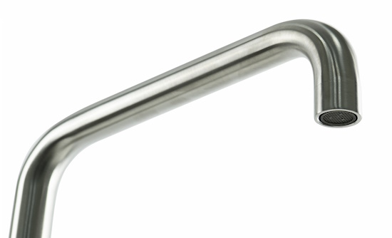 Lemark Expert LM5084S