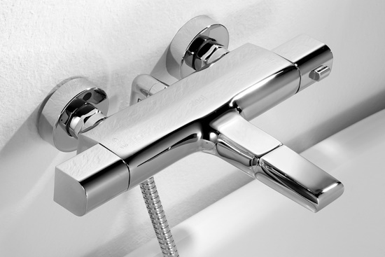 Lemark Intense LM5606C