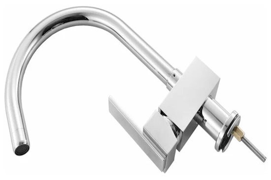 Iddis Neisse QM56097C