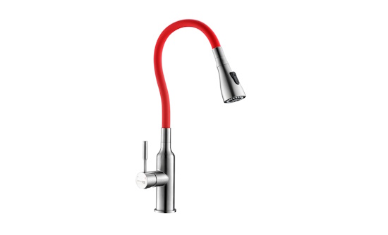 Lemark Comfort LM3070C-Red