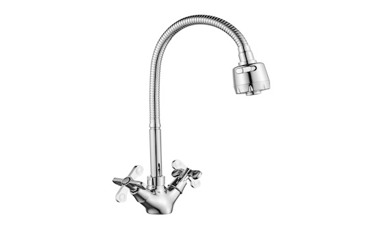 Росинка RS42-75