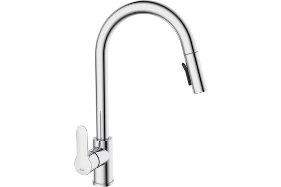 Iddis Cuba CUBSTP0i05