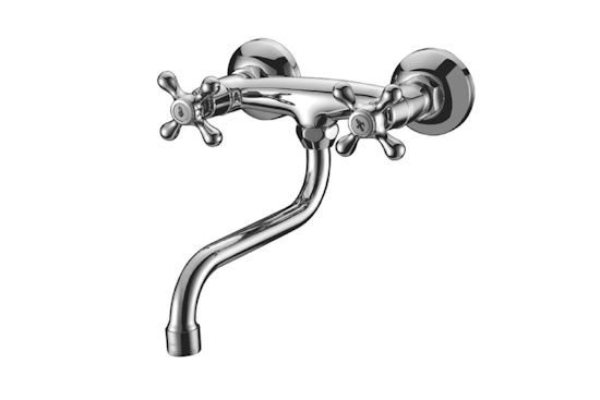 Lemark Standard LM2112C