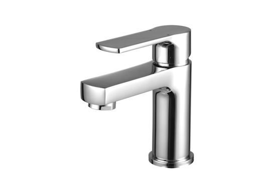 Lemark Plus Grace LM1506C