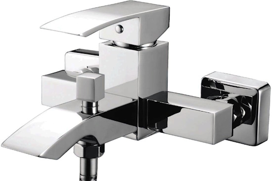 Иддис Neisse QM23A97CK