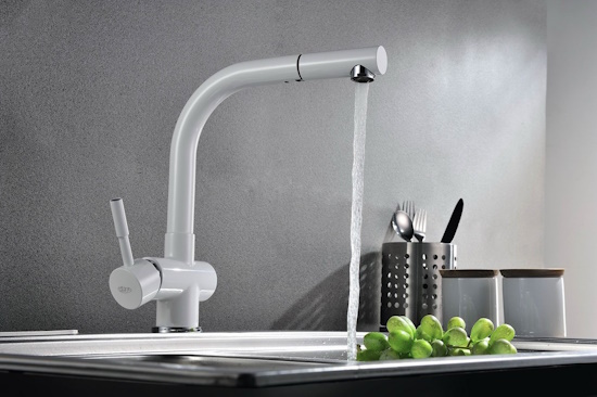 Lemark Minima LM3850C