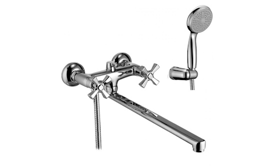 Lemark Benefit LM2513C