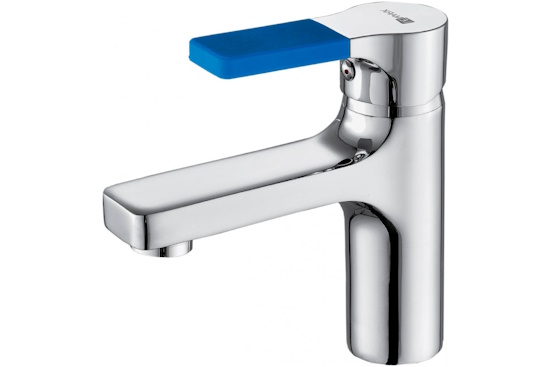 Лемарк Aura LM0606C